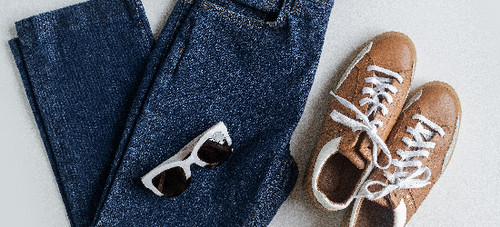 Seleccion 550x250 01.jpg