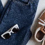 Seleccion 550x250 01