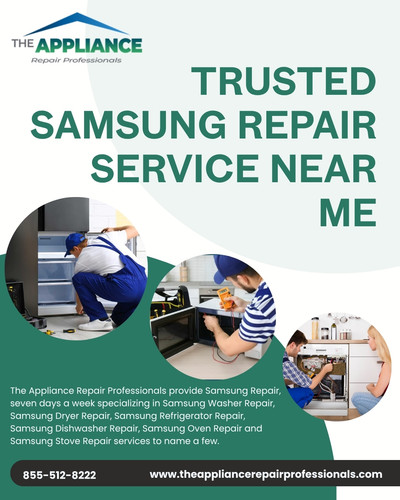 Trusted Samsung Repair Service Near Me.jpg