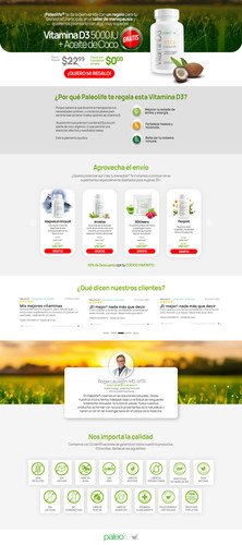 landing vitd3 gratis desktop.jpg