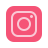 FTigeQR.png