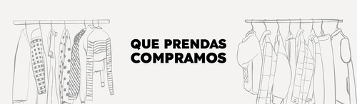 Seleccion 1600x467.jpg