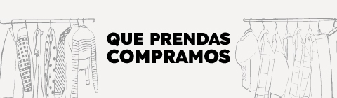 Seleccion 480x140.jpg