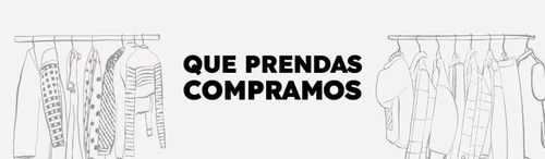 Seleccion 770x225.jpg