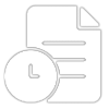 Referral History
