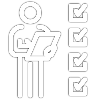 Tasks