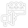 Referral Bonus
