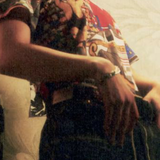 ไม่มีชื่อ 2195 20250624203121.png