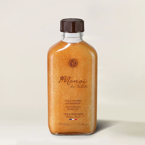 56423 1 1746974717567158.jpg