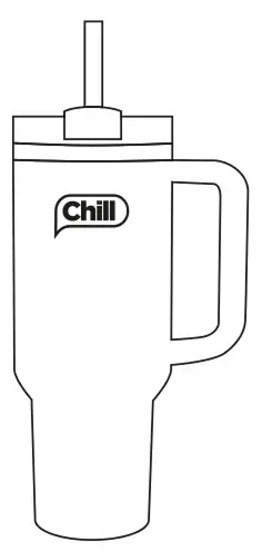 botella Buenos Aires