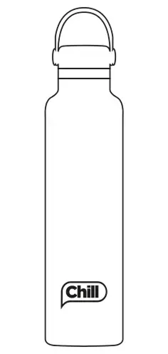 botella Gaucha