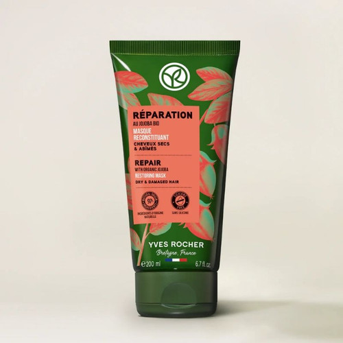 51692 1 1742725195450676.jpg