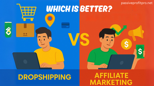 dropshipping and affiliate marketing.png