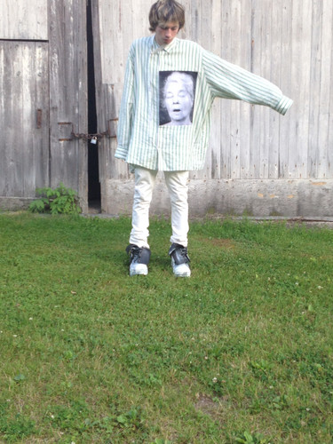 image.jpg