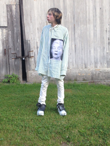 image.jpg