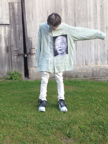 image.jpg