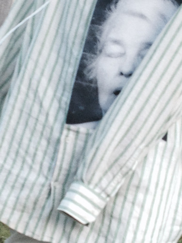 image.jpg