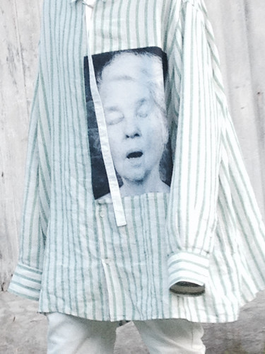 image.jpg