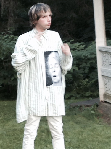 image.jpg