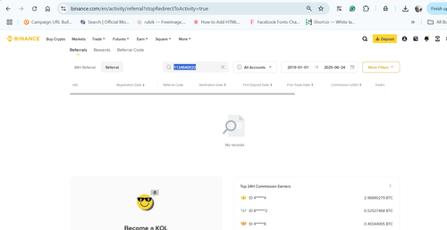 Screenshot 2025 06 24 163557.png