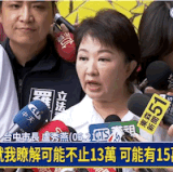 螢幕錄影 2025 06 24 晚上11.40.58.gif