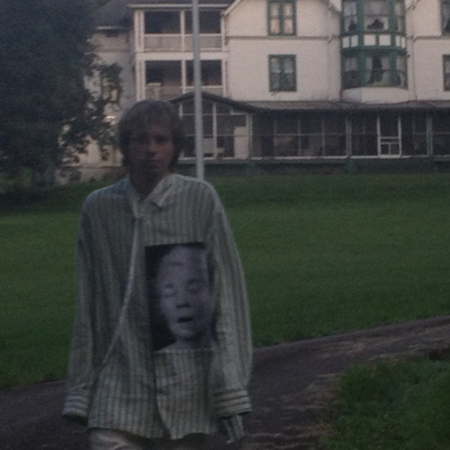 image.jpg