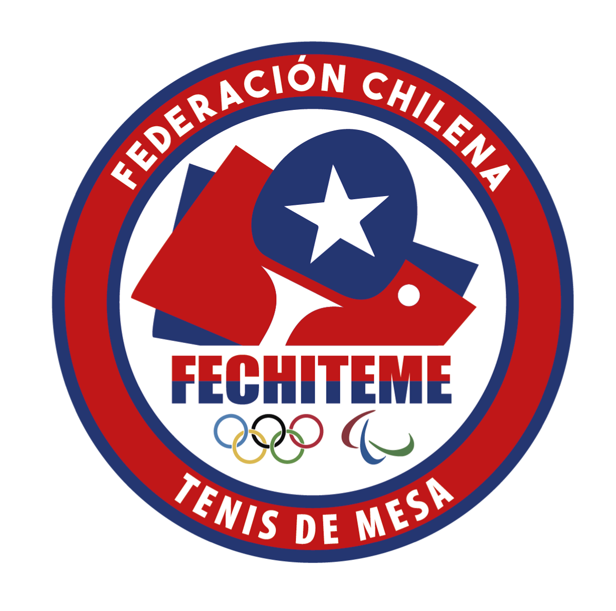 Logo Cliente 4