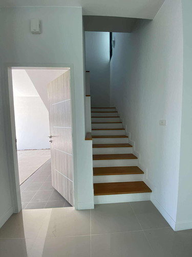 05764cb9 b988 4253 808f 142ba2298d19.jpg