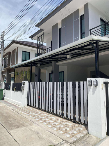 50b4a0b7 856d 4be9 adb7 42893c18a50a.jpg