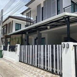 50b4a0b7 856d 4be9 adb7 42893c18a50a