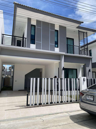 dd1c0e18 d70b 4087 803d 18d08e6c3bfe.jpg