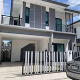 dd1c0e18 d70b 4087 803d 18d08e6c3bfe