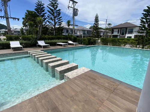 d4436566 f97c 4703 b7a6 7c85e36ab8db.jpg