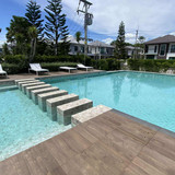 d4436566 f97c 4703 b7a6 7c85e36ab8db