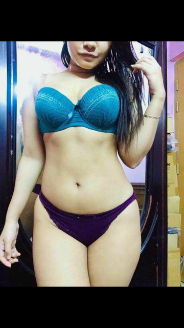 البوم نودز اندر ايدج كامل كوكتيل مهلبيه 3 FTlF62S