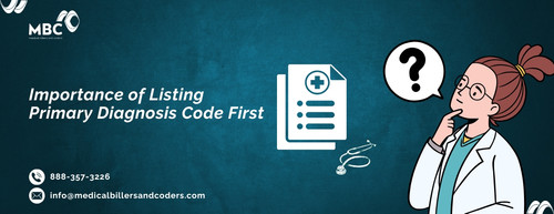Importance of Listing Primary Diagnosis Code First.jpg