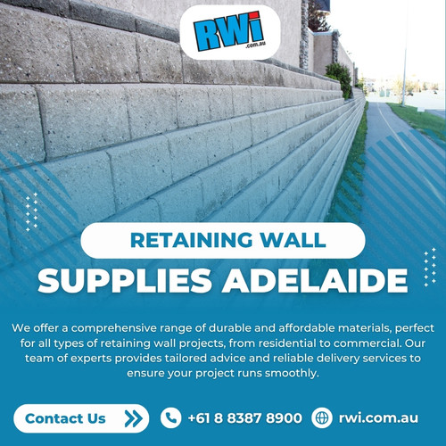 Retaining Wall Supplies Adelaide.jpg