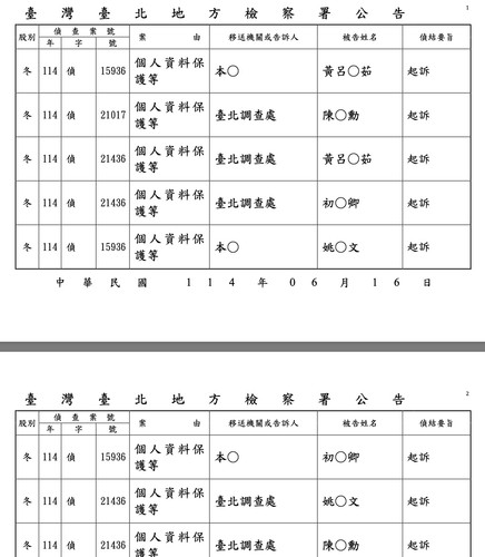 下午3.31 2025 6 16的影像.jpg