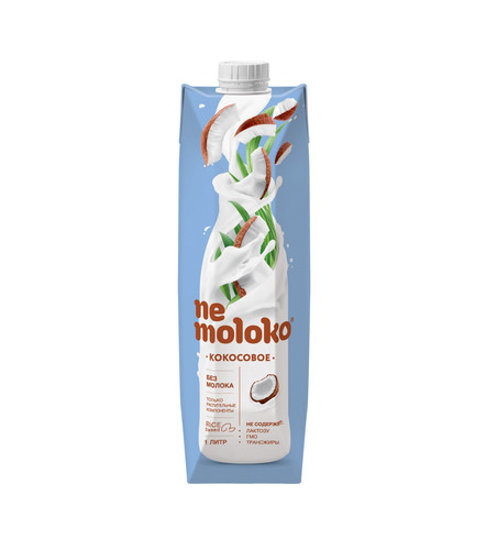 4650259900611 NEMOLOKO 1000ml Kokos F.jpg
