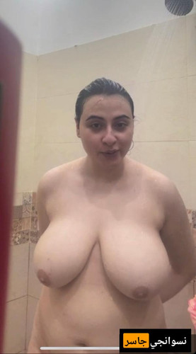 البومات نودز هاي كلاس حته حصريه مليف عشوائى يجنن FTlyjhQ.md