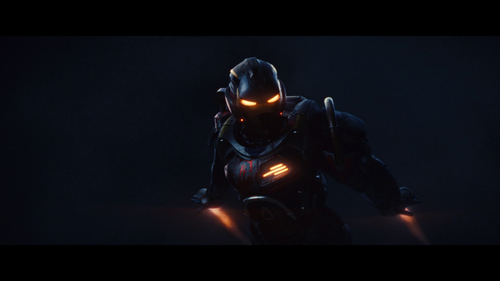 vlcsnap 2025 06 24 20h41m32s284.png