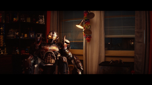 vlcsnap 2025 06 24 20h41m19s881.png