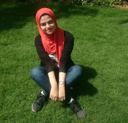 البوم نودز نار فرسة 27 سنة بس ايه فرسة وعايزة خيال التعليقات تعجبني هنزلكم ليها اكتر FTmD43B