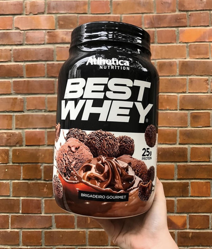 Best Whey Protein Brigadeiro Gourmet 900g.jpg