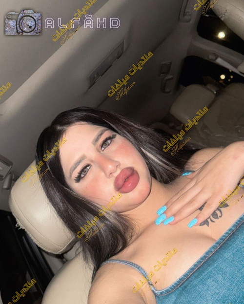 FTmbtR9.md.jpg