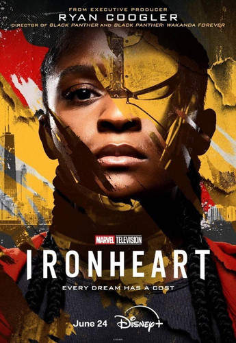 ironheart.jpg