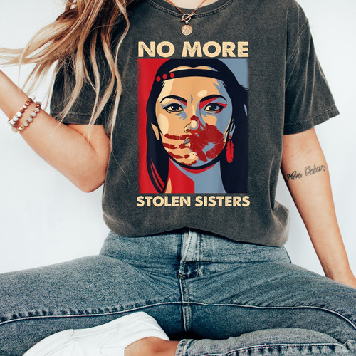 1 (6).jpg