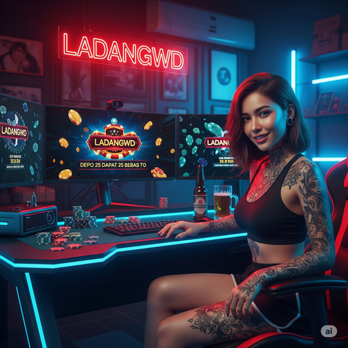 Gemini Generated Image 6c8c3g6c8c3g6c8c.png