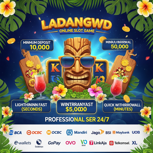 Gemini Generated Image ugiofiugiofiugio (1).png