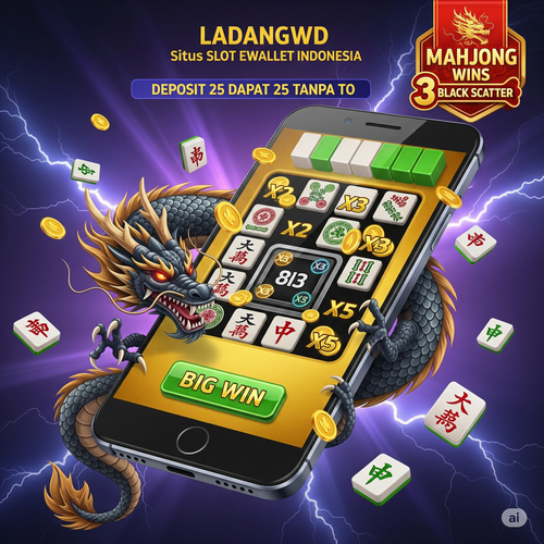 Gemini Generated Image ne9xm2ne9xm2ne9x.png